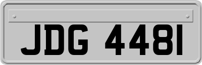 JDG4481