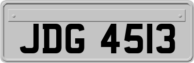 JDG4513