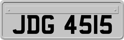 JDG4515