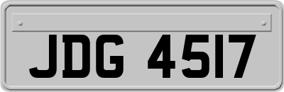 JDG4517