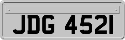 JDG4521