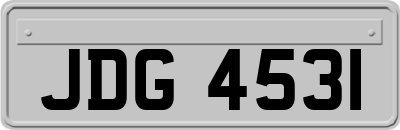 JDG4531