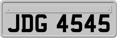 JDG4545