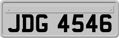 JDG4546