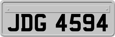 JDG4594