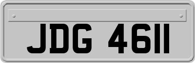 JDG4611