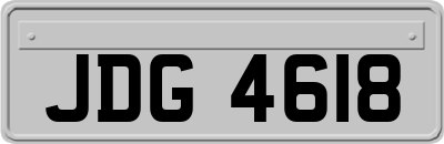 JDG4618