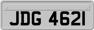 JDG4621