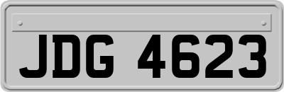 JDG4623