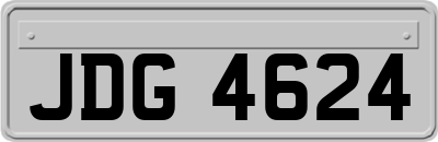 JDG4624