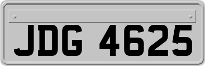 JDG4625