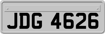 JDG4626