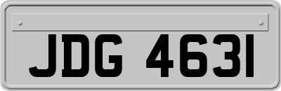 JDG4631