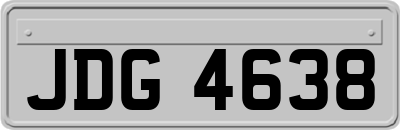 JDG4638