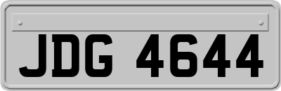 JDG4644