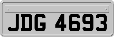 JDG4693