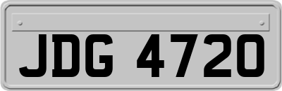 JDG4720