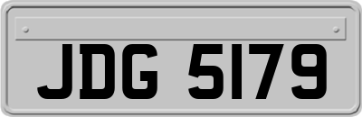 JDG5179