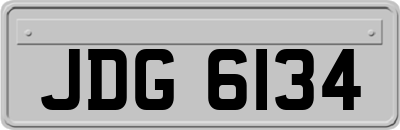 JDG6134