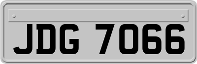 JDG7066