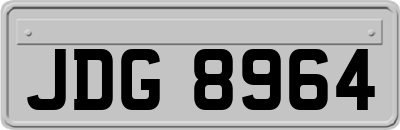 JDG8964