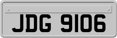 JDG9106