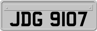 JDG9107