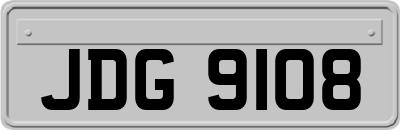 JDG9108