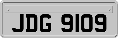 JDG9109