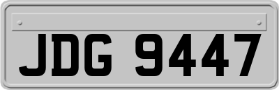 JDG9447