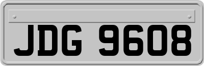 JDG9608