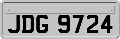 JDG9724