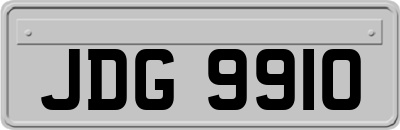 JDG9910