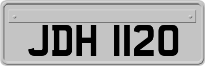 JDH1120