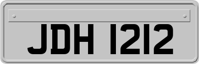 JDH1212