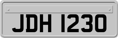 JDH1230