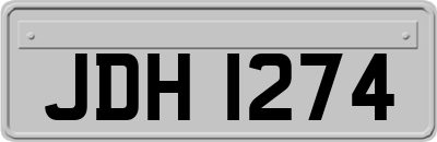 JDH1274