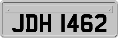 JDH1462