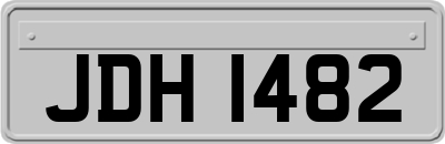 JDH1482