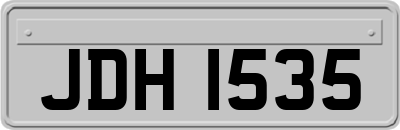 JDH1535