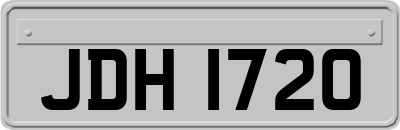 JDH1720