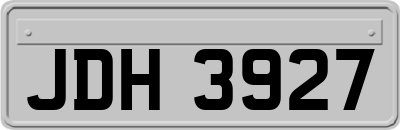 JDH3927