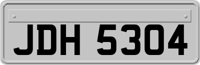 JDH5304