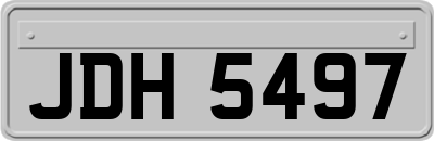 JDH5497