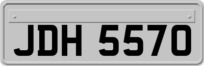 JDH5570