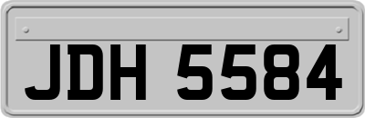 JDH5584