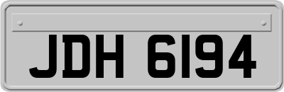 JDH6194