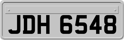 JDH6548