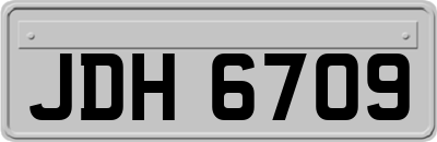 JDH6709