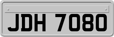 JDH7080